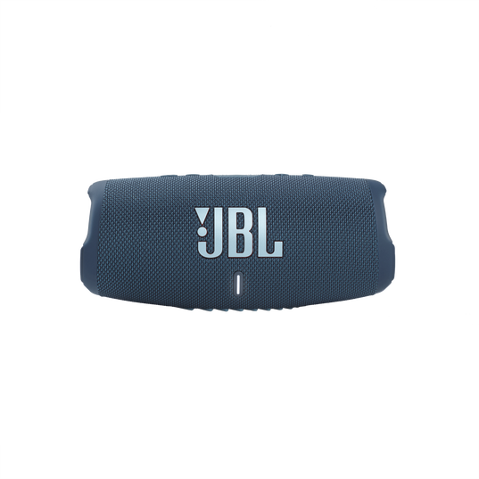 Parlante JBL Charge 5