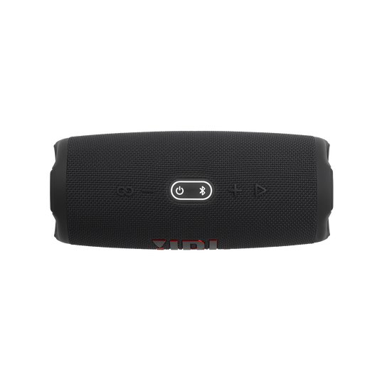 Parlante JBL Charge 5