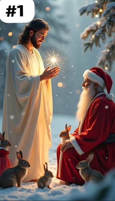 Fundas Navideñas Para Puertas