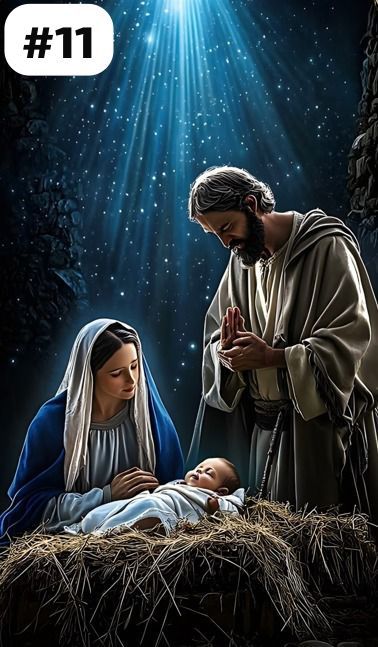 Fundas Navideñas Para Puertas