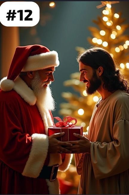 Fundas Navideñas Para Puertas