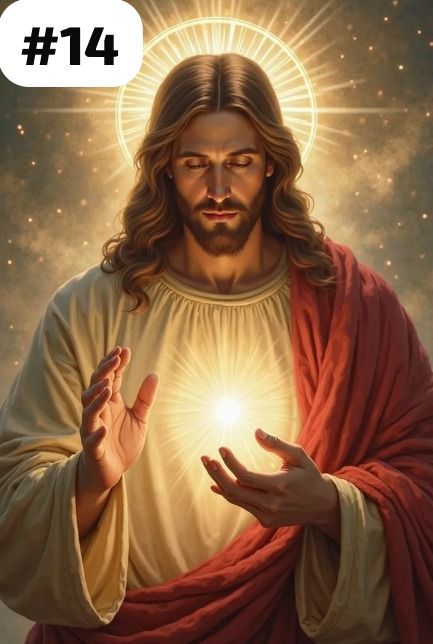 Fundas Navideñas Para Puertas