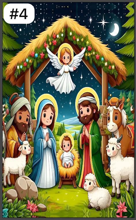 Fundas Navideñas Para Puertas