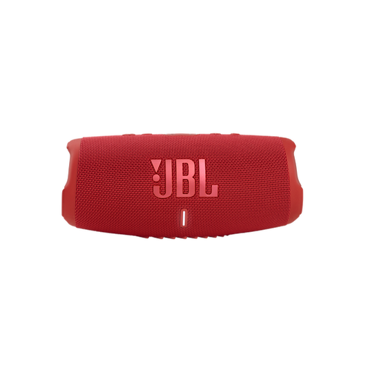 Parlante JBL Charge 5