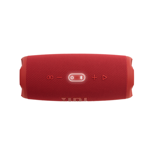 Parlante JBL Charge 5