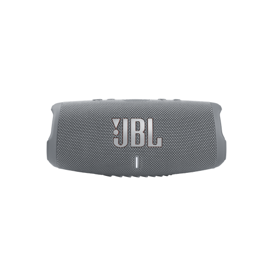 Parlante JBL Charge 5