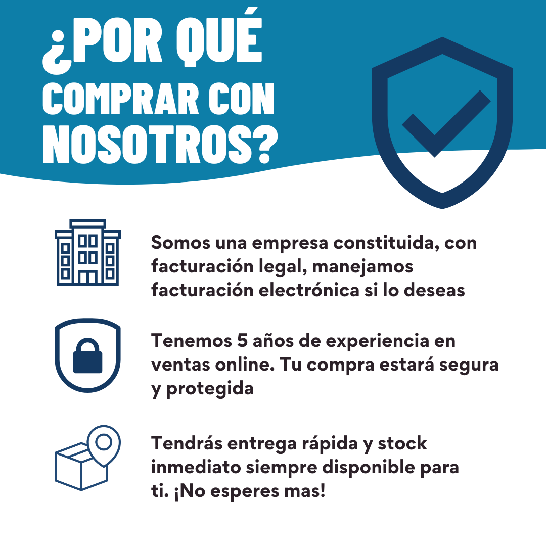 Serum Contorno De Ojos