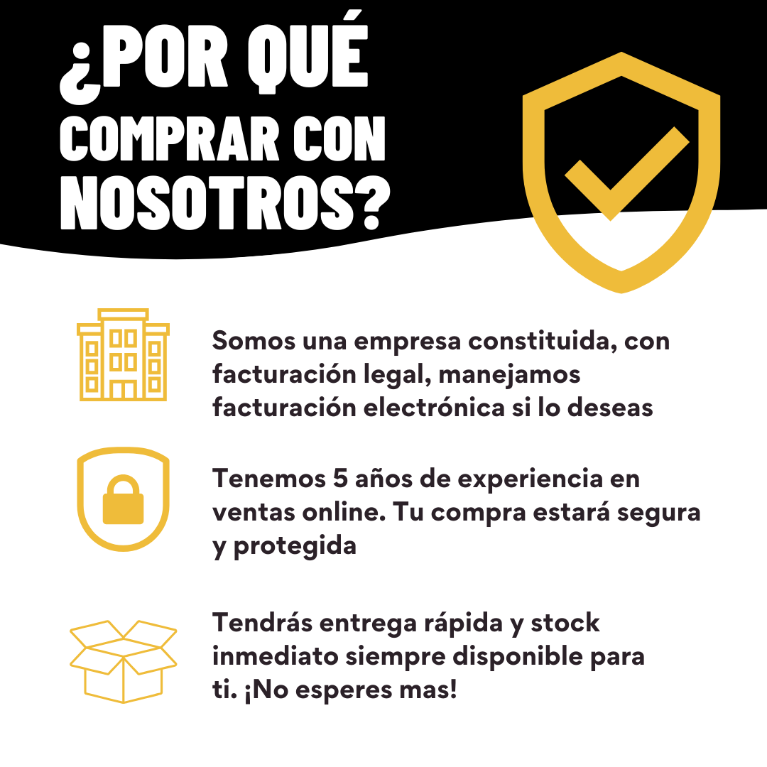 King Maker - Potenciador De Testosterona