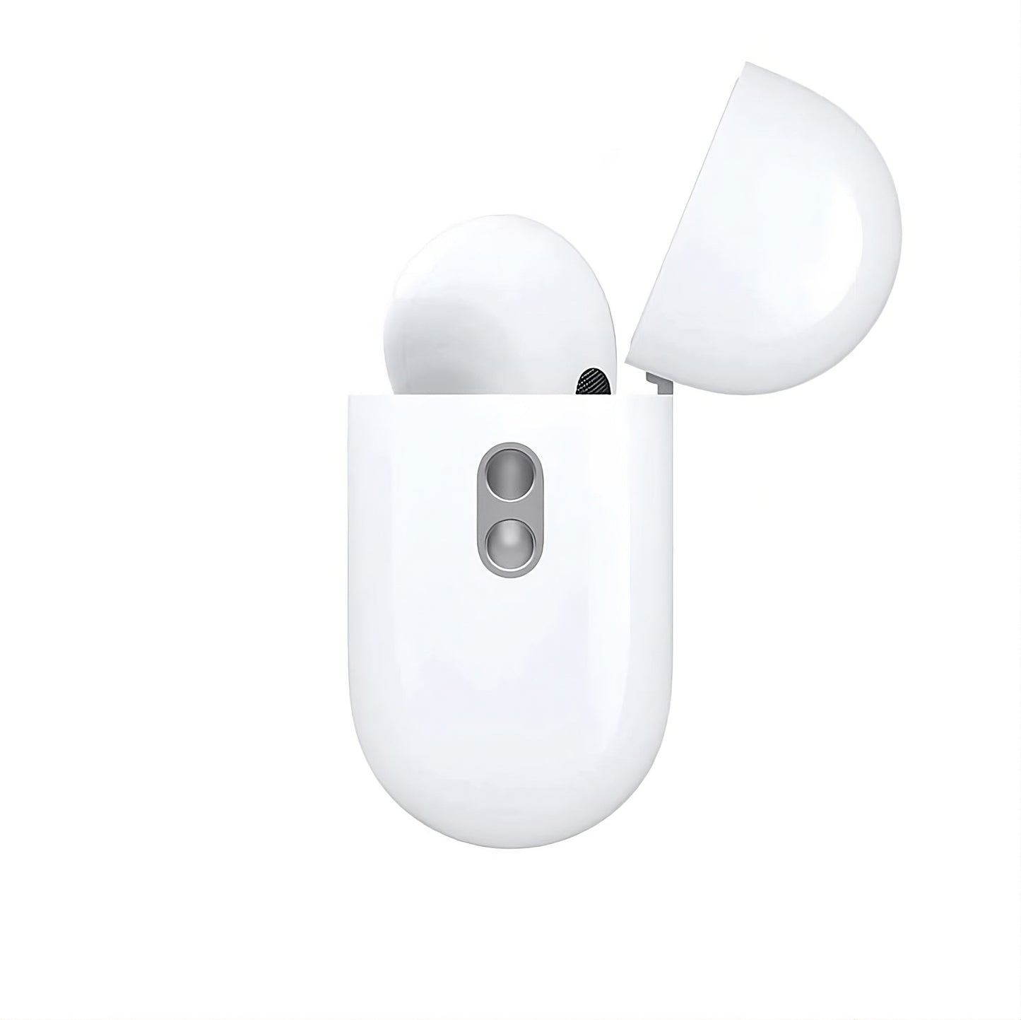 Airpods Pro 2da Generación