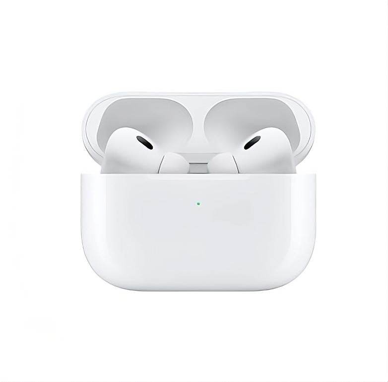 Airpods Pro 2da Generación