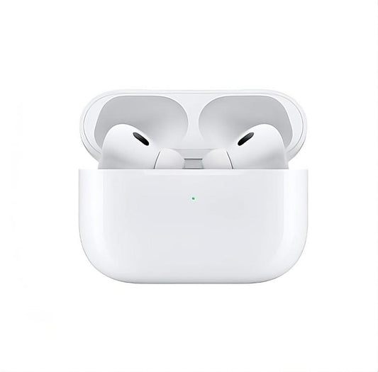 Airpods Pro 2da Generación