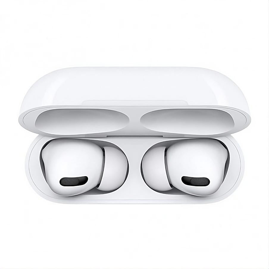 Airpods Pro 2da Generación