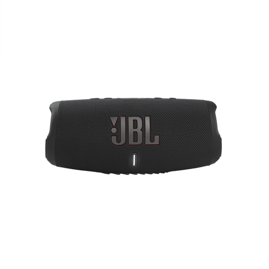 Parlante JBL Charge 5